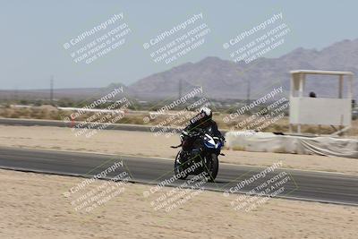 media/May-25-2025-TrackXperience (Sun) [[393a69de75]]/Level 1/Session 5 (Speed Pans)/